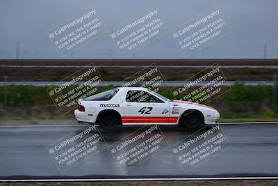 media/Nov-15-2025-CalClub SCCA (Sat) [[7bfa5a7151]]/Race/Group 6/